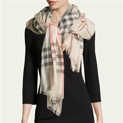 can you dry clean burberry scarf|Burberry clothing repair.